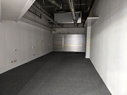 Sim Lim Square (D7), Retail #521916811